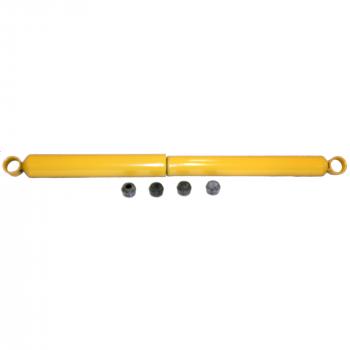 MONROE 66629 - Shock Absorber Product image