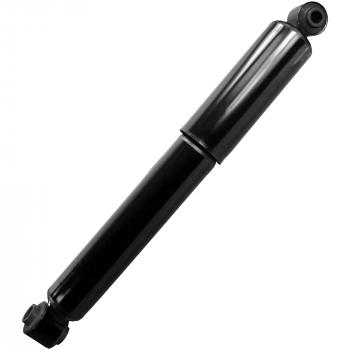 1984 Chevrolet C60 Shock Absorber Front Monroe 66637 image 2 of 2