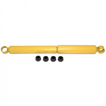 1998 Ford L8511 Shock Absorber Front Monroe 66646 image 1 of 2