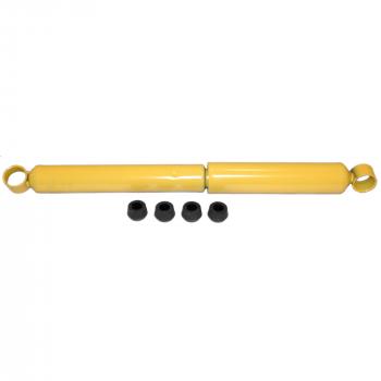 MONROE 66646 - Shock Absorber Product image