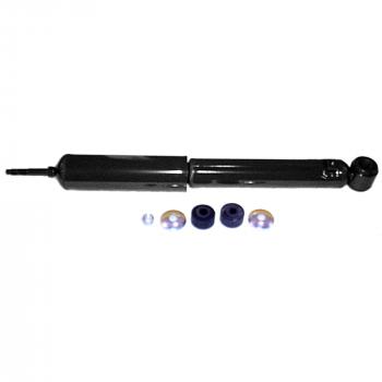 MONROE 66675 - Shock Absorber Product image