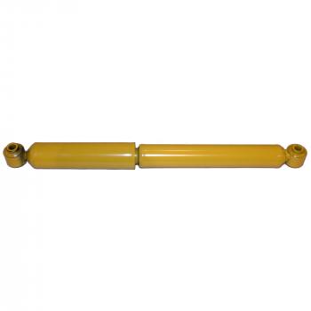 2013 International 4300LP Shock Absorber Rear Monroe 66683 image 1 of 2
