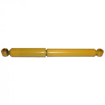 MONROE 66683 - Shock Absorber Product image