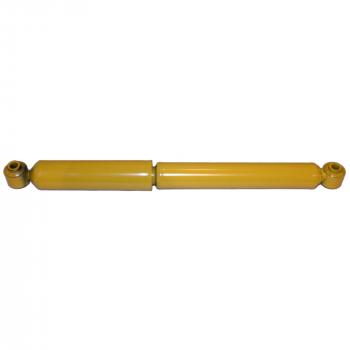 2013 International 4300LP Shock Absorber Rear Monroe 66683 image 2 of 2