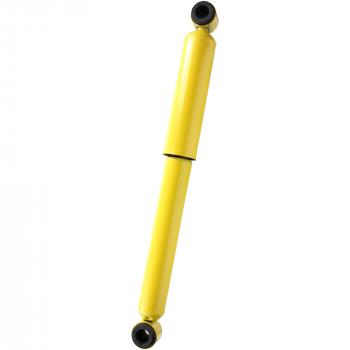 MONROE 66684 - Shock Absorber Product image