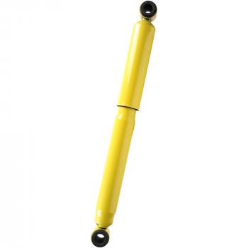 1994 Volvo FE Shock Absorber Rear Monroe 66707 image 1 of 2