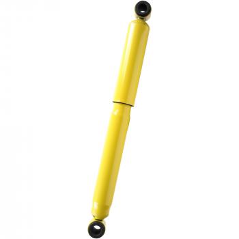 1994 Volvo FE Shock Absorber Rear Monroe 66707 image 2 of 2