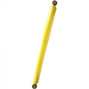 2003 Mack LE Shock Absorber