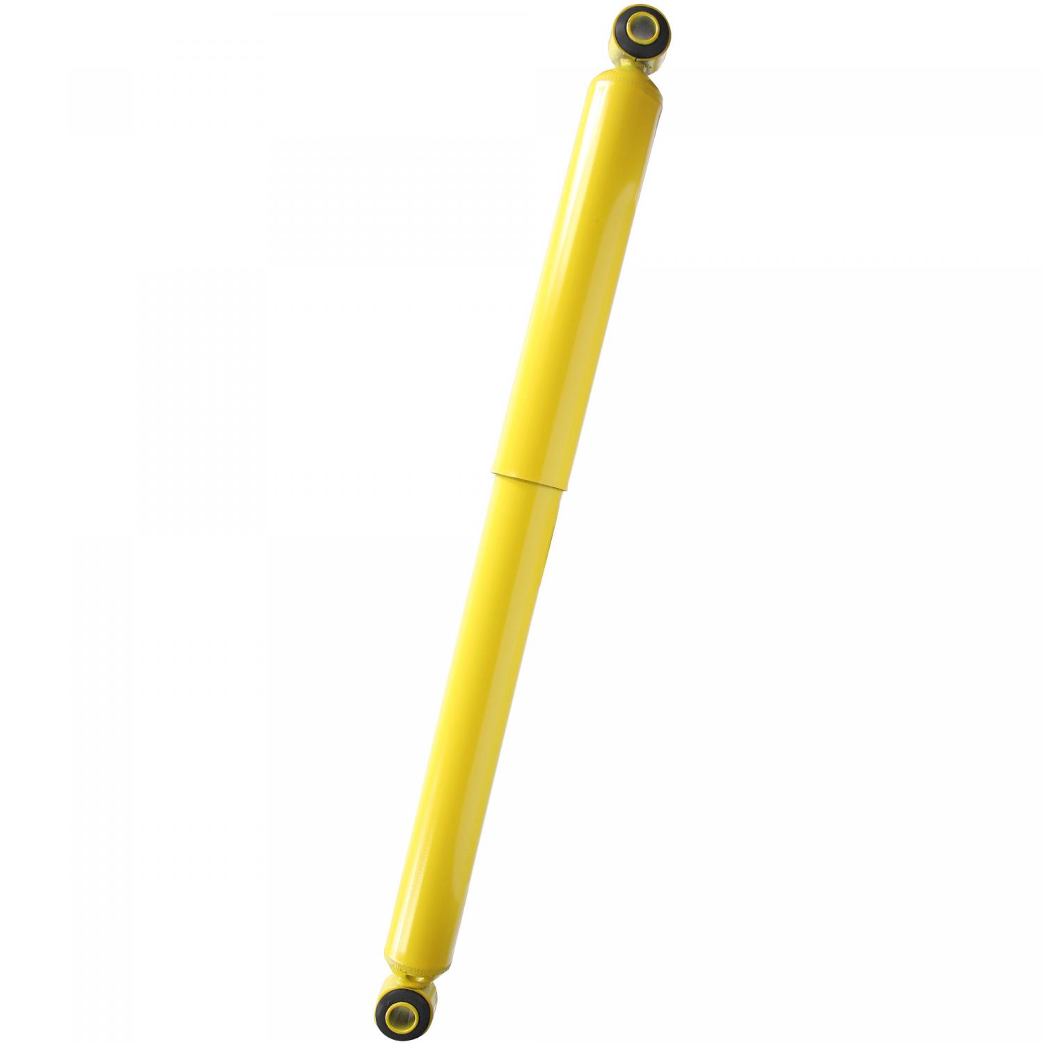 Monroe 66710 - Shock Absorber Monroe 66710 Shock Absorber product image 2 of 2