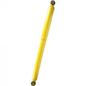 MONROE 66710 - Shock Absorber Product image