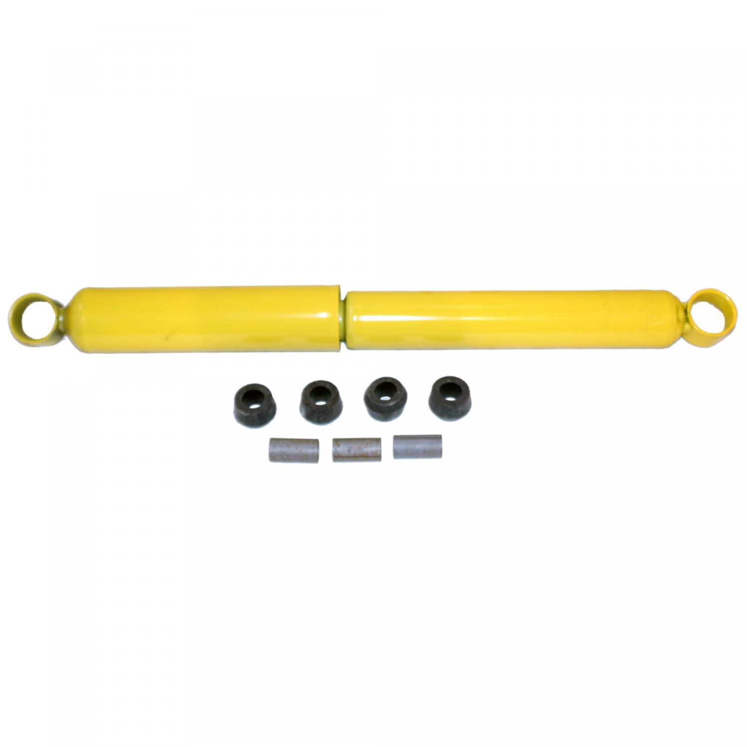 Monroe 66714 - Shock Absorber Monroe 66714 Shock Absorber product image 1 of 2