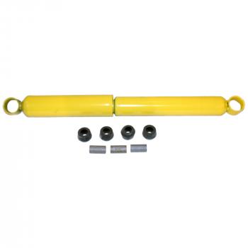 MONROE 66714 - Shock Absorber Product image