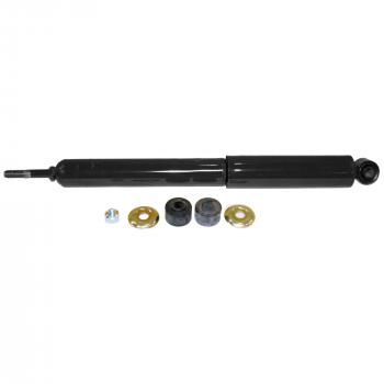 MONROE 66715 - Shock Absorber Product image