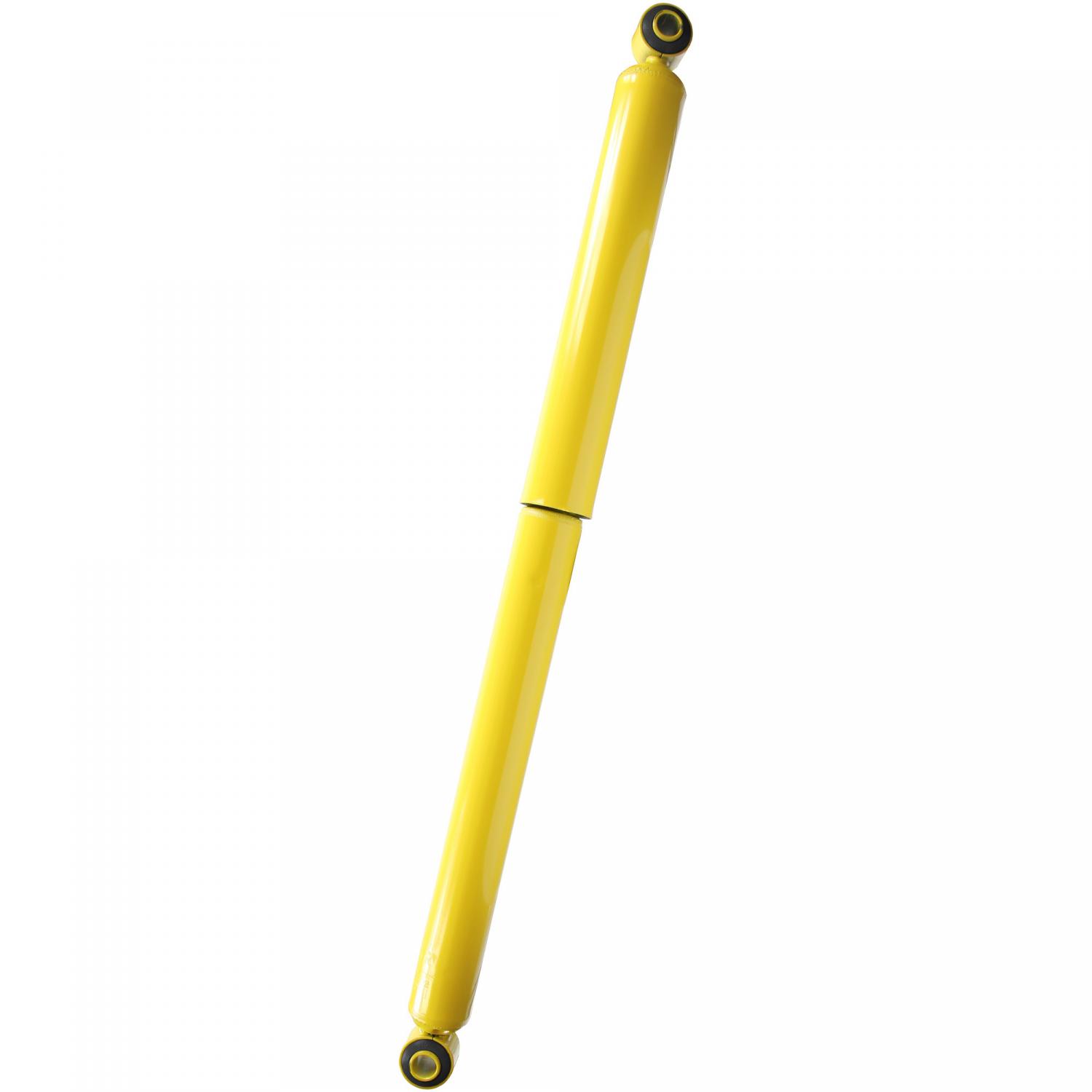 Monroe 66719 - Shock Absorber Monroe 66719 Shock Absorber product image 2 of 2