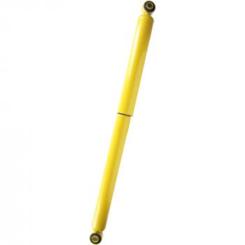 MONROE 66719 - Shock Absorber Product image