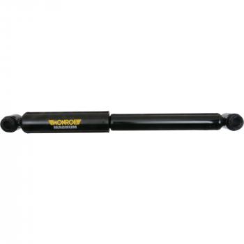 2020 Hino 268 Shock Absorber Front Monroe 66721 image 2 of 2