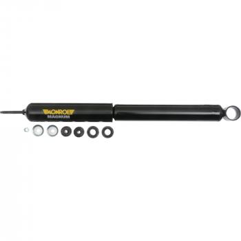 2013 Hino 155 Shock Absorber