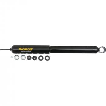 2014 Hino 195 Shock Absorber Front Monroe 66722 image 2 of 2