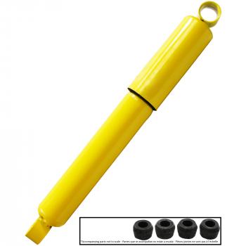 2007 Blue Bird All American RE Shock Absorber Rear Monroe 66828 image 1 of 2