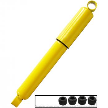 2007 Blue Bird All American RE Shock Absorber Rear Monroe 66828 image 2 of 2