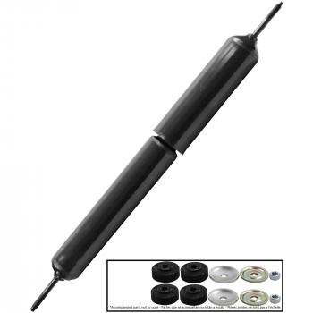 MONROE 66829 - Shock Absorber Product image