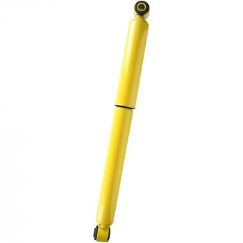 2009 Isuzu FVR Shock Absorber Rear Monroe 66833 image 1 of 2