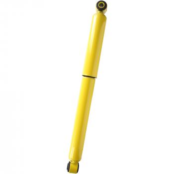 2009 Isuzu FVR Shock Absorber Rear Monroe 66833 image 2 of 2