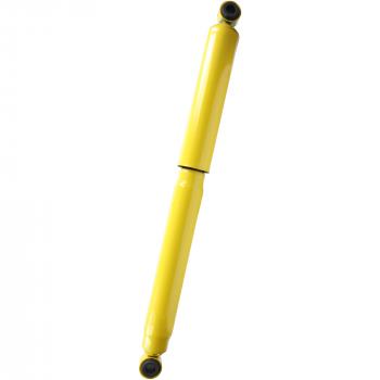1981 Ford F7000 Shock Absorber