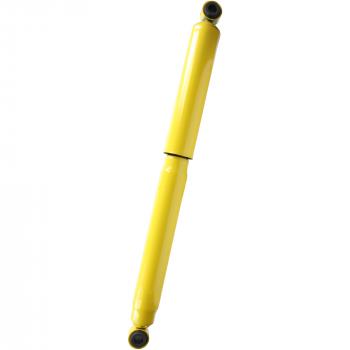 MONROE 66861 - Shock Absorber Product image