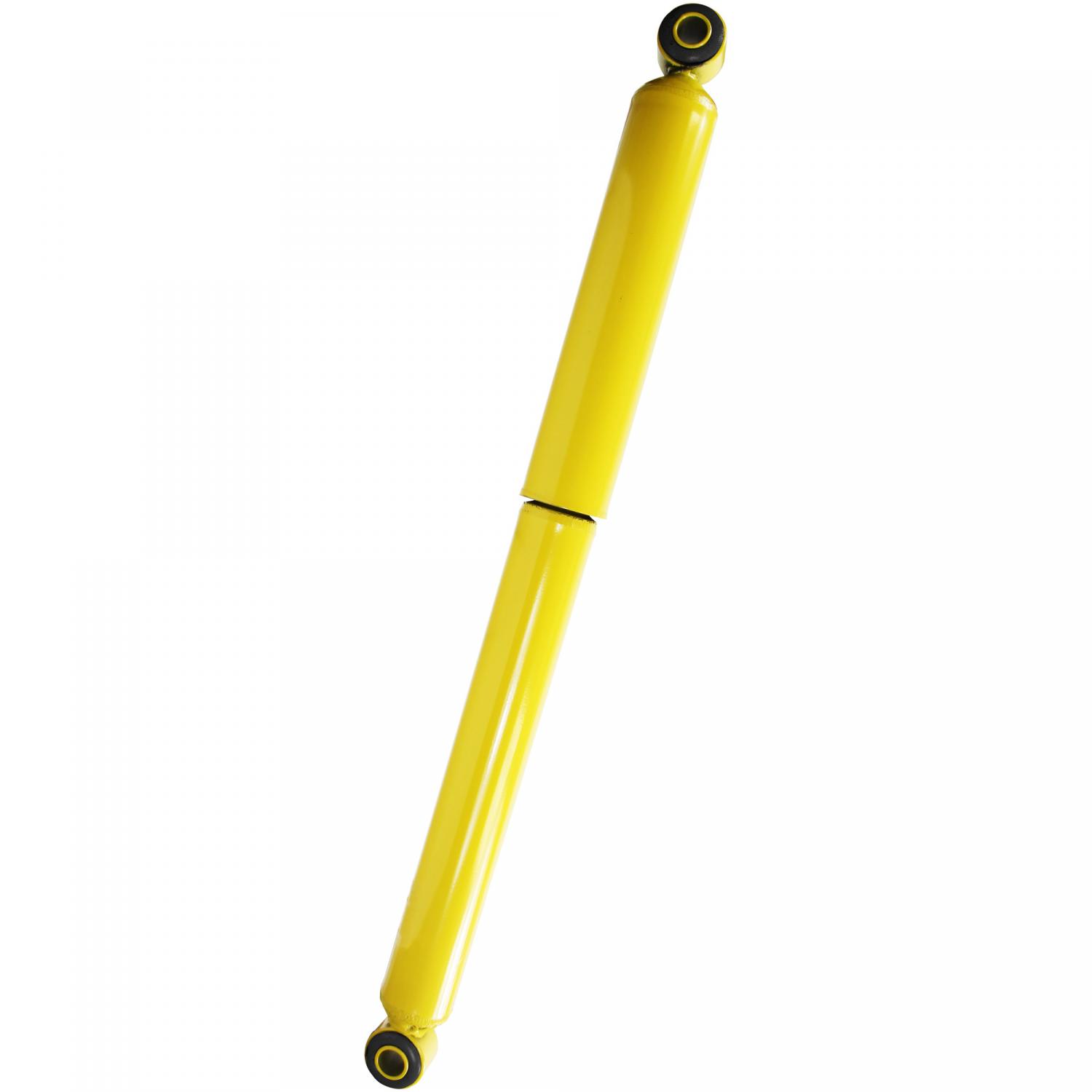 Monroe 66884 - Shock Absorber Monroe 66884 Shock Absorber product image 1 of 2
