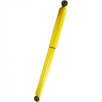 MONROE 66884 - Shock Absorber Product image