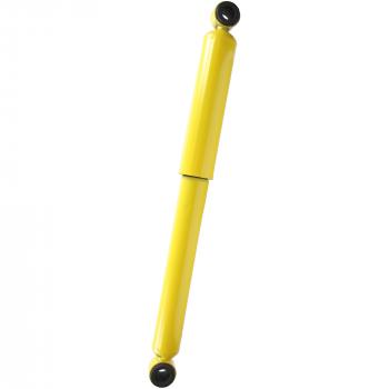 MONROE 66891 - Shock Absorber Product image