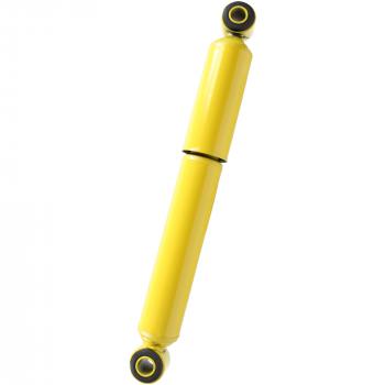 2000 Freightliner FLC112 Shock Absorber Rear Monroe 66893 image 1 of 2