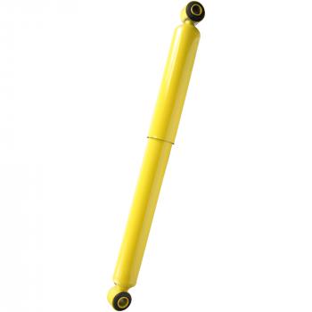1984 Ford E-350 Econoline Shock Absorber Rear Monroe 66897 image 1 of 2