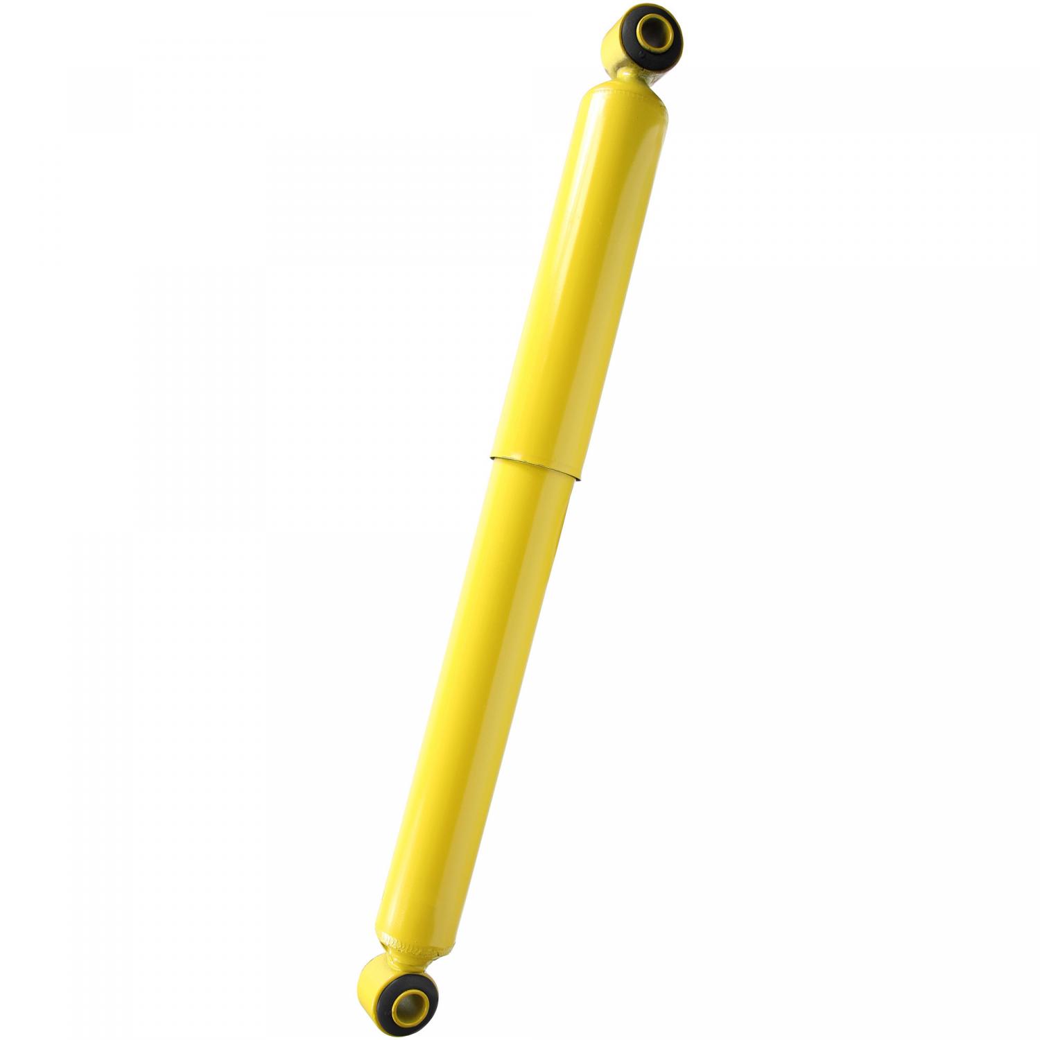 Monroe 66897 - Shock Absorber Monroe 66897 Shock Absorber product image 2 of 2