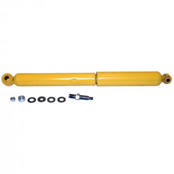 1984 GMC C7000 Shock Absorber Front Monroe 66913 image 2 of 2