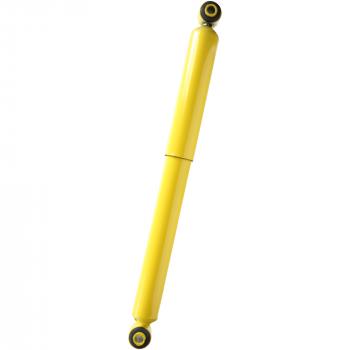 2017 International TerraStar Shock Absorber Rear Monroe 66956 image 2 of 2