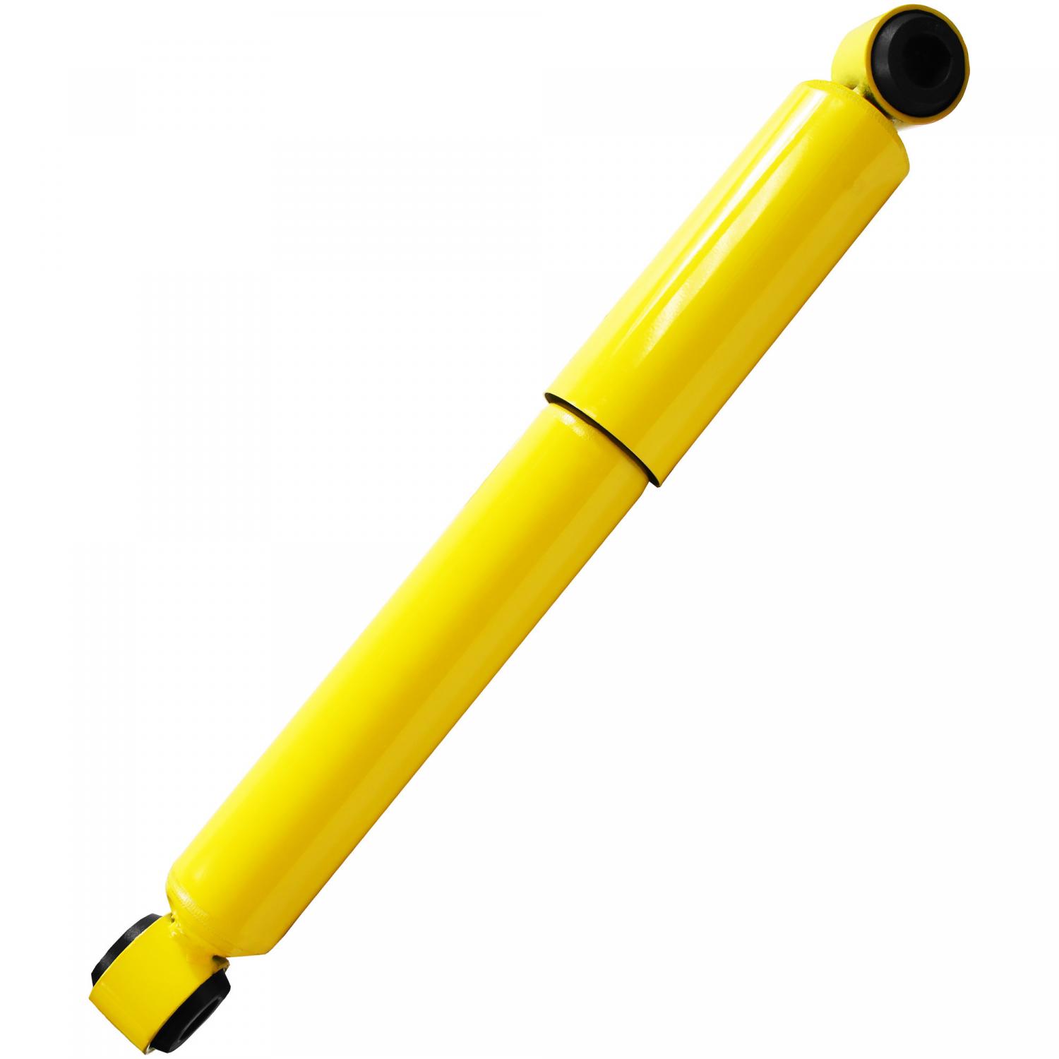 Monroe 66957 - Shock Absorber Monroe 66957 Shock Absorber product image 2 of 2