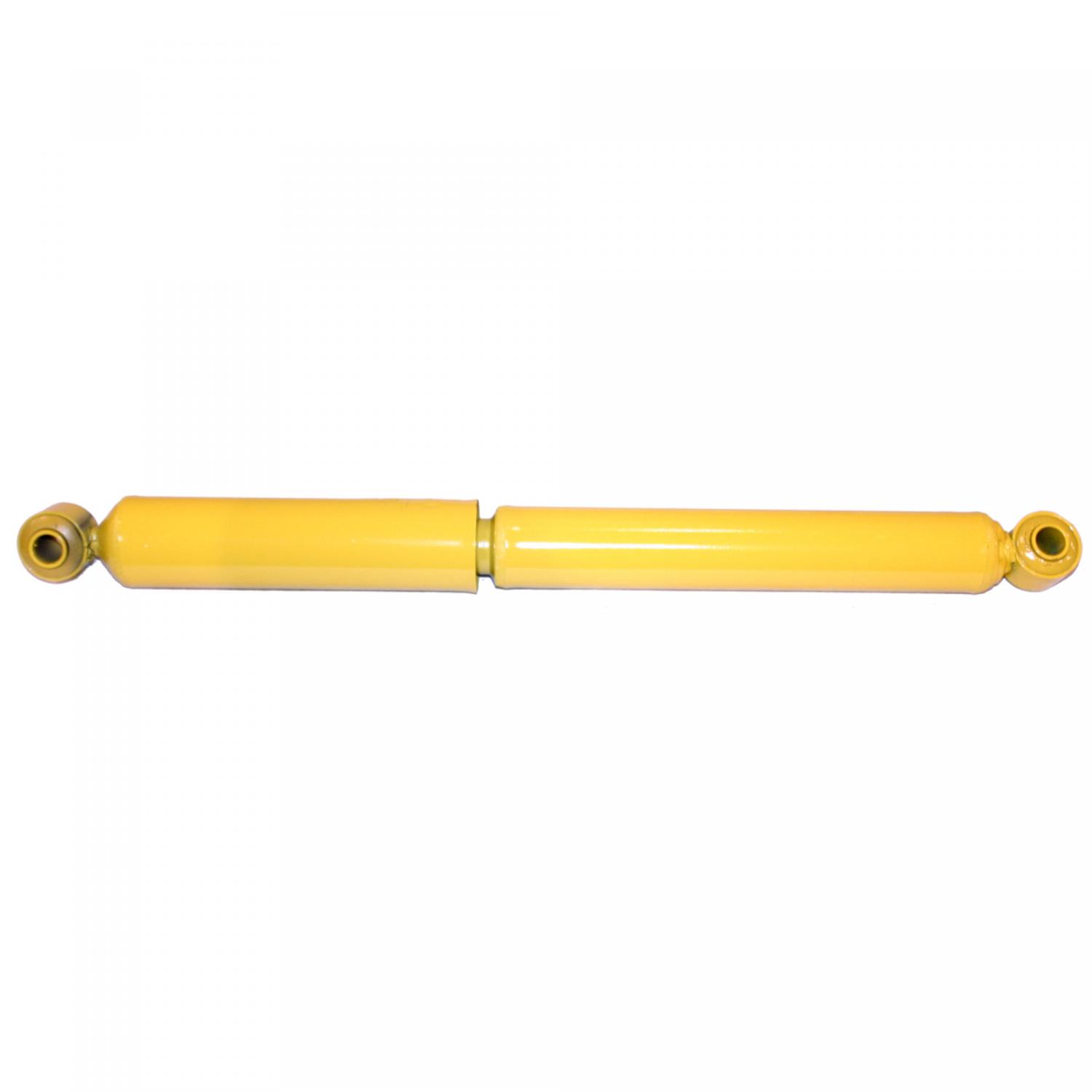 Monroe 66969 Shock Absorber product image 2 of 2