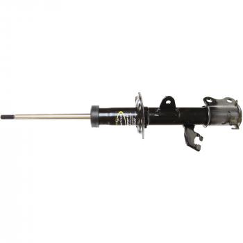 2013 Nissan March Suspension Strut