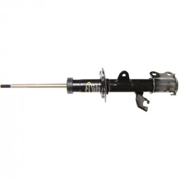 2015 Nissan Note Suspension Strut Front Right Monroe 71059 image 2 of 2