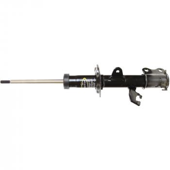 MONROE 71059 - Suspension Strut Product image