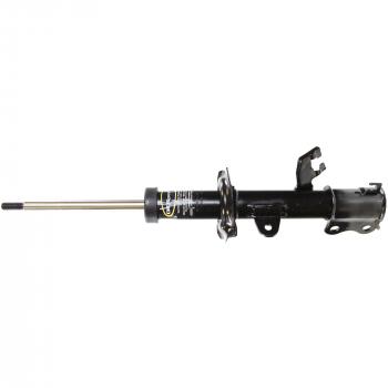2015 Nissan Note Suspension Strut Front Left Monroe 71060 image 1 of 2