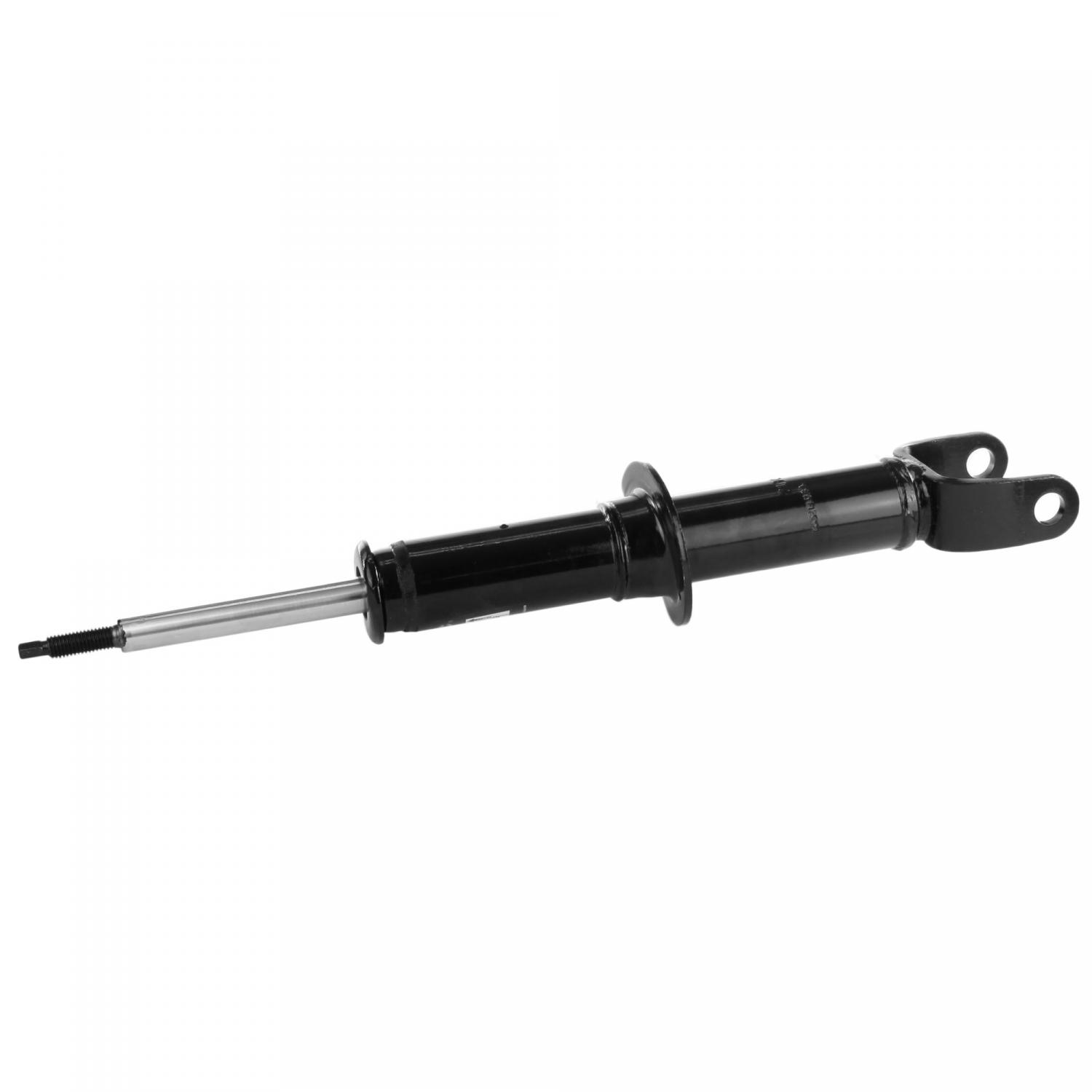 Monroe 71100 - Suspension Strut Monroe 71100 Suspension Strut product image 2 of 2