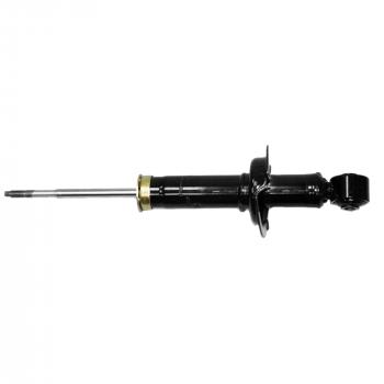 2006 Honda Element Suspension Strut Rear Monroe 71101 image 1 of 2
