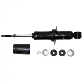 2015 Nissan Frontier Suspension Strut Front Monroe 71102 image 1 of 2