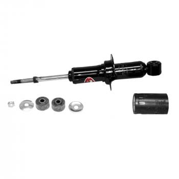 2012 Nissan Xterra Suspension Strut Front Monroe 71103 image 1 of 2