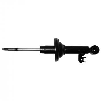 2014 Toyota Tacoma Suspension Strut Front Right Monroe 71105 image 2 of 2