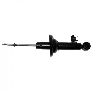 2014 Toyota Tacoma Suspension Strut Front Left Monroe 71106 image 2 of 2