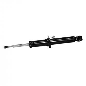 MONROE 71109 - Suspension Strut Product image